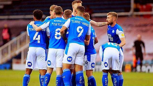 河北队取得重要胜利，实力逐渐增强