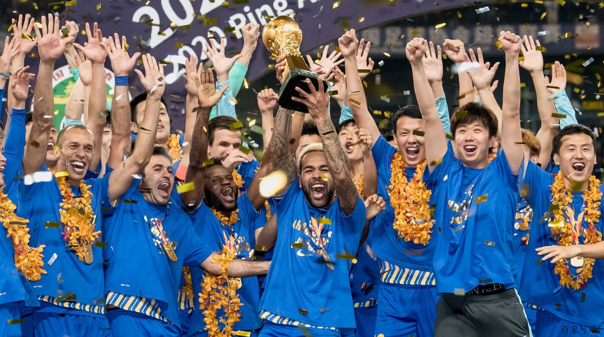 江苏苏宁攻击力十足，如何在比赛场面中保持攻击的火花？的简单介绍