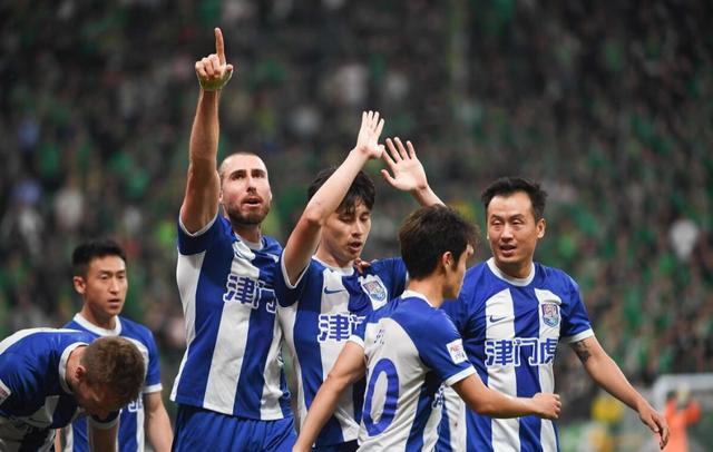 包含浙江队稳扎稳打,击败对手保持不败的词条 包含浙江队稳扎稳打,击败对手保持不败的词条