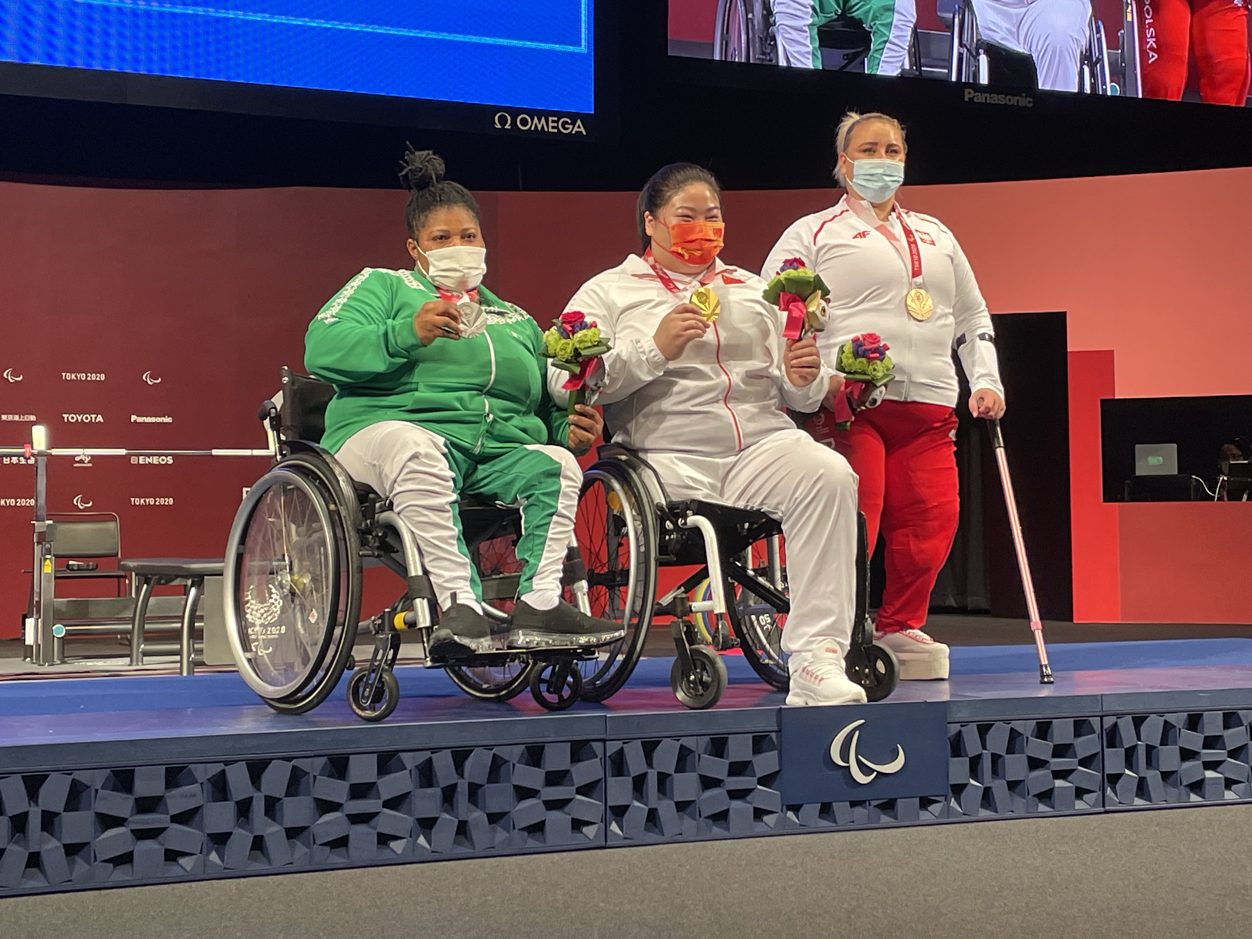 登顶之争！国际友谊赛中强者争夺最高荣誉的简单介绍