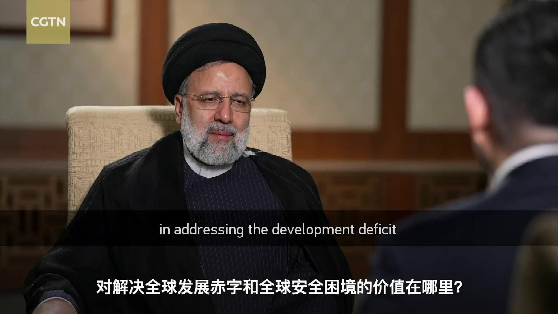 瑞士队主帅换人望突破当前困境 瑞士队主帅换人望突破当前困境