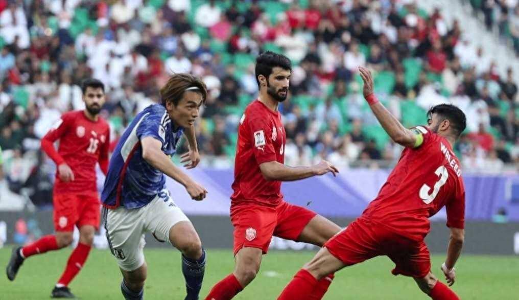 荷兰点球告负波兰遗憾出局的简单介绍