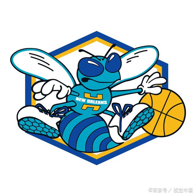 逆袭传奇！底蕴深厚球队打破魔咒