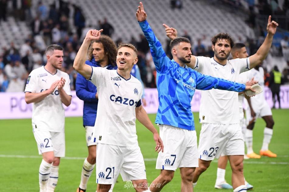 关于卢森堡斩获主场要胜，反弹状态值得期待的信息