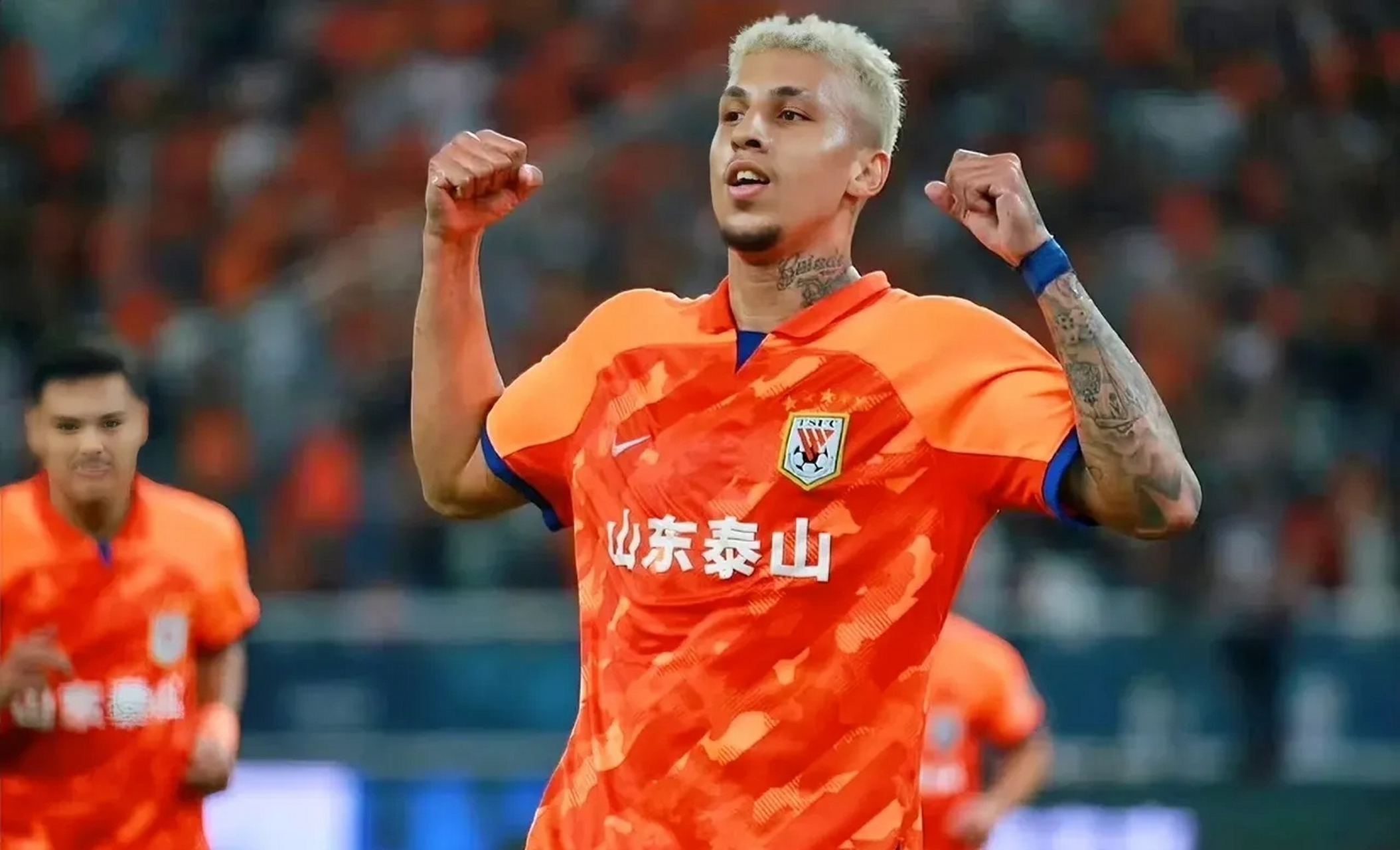 菲律宾球队在亚冠赛场上被淘汰！