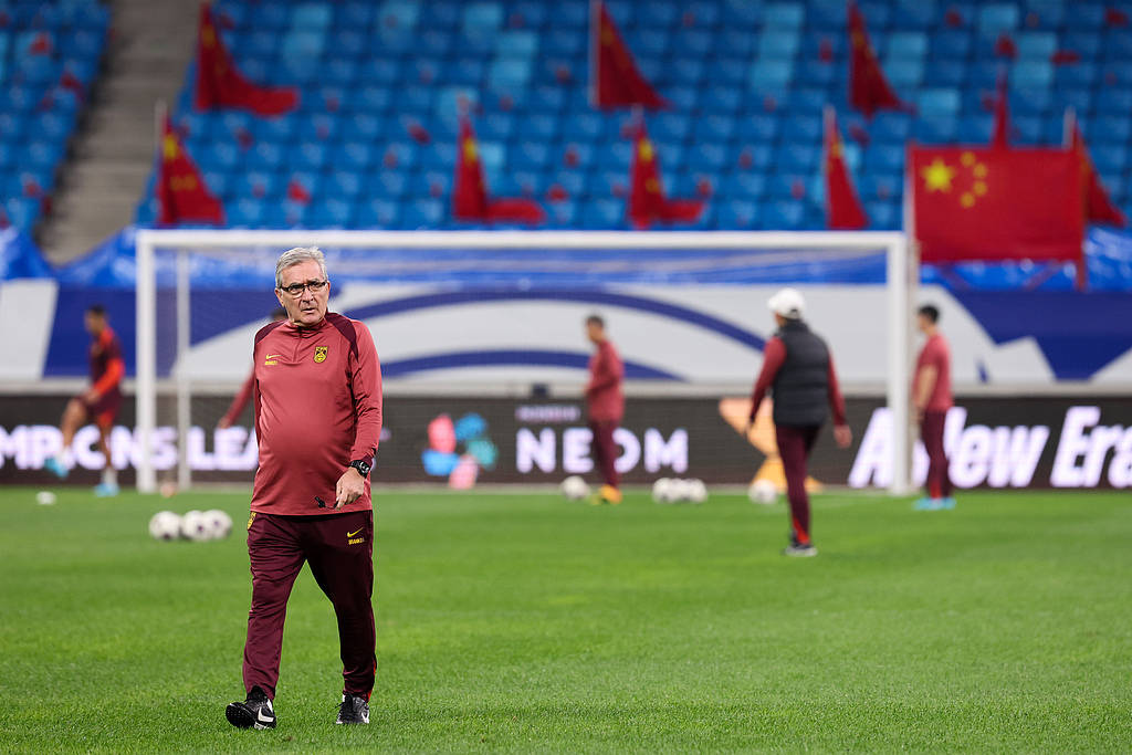 世界杯赛事掀起狂潮,球员用实力证明自己 世界杯赛事掀起狂潮,球员用实力证明自己