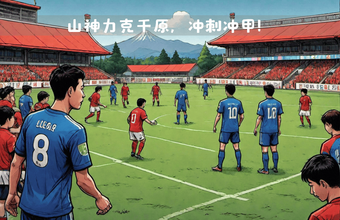 黑豹队防守强硬,成功保护主场取胜 黑豹队防守强硬,成功保护主场取胜