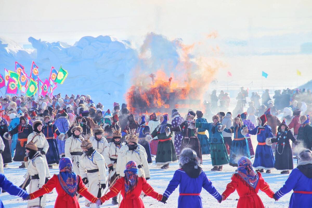 西藏雪域队在比赛中勇往直前，闯出一片天地的简单介绍