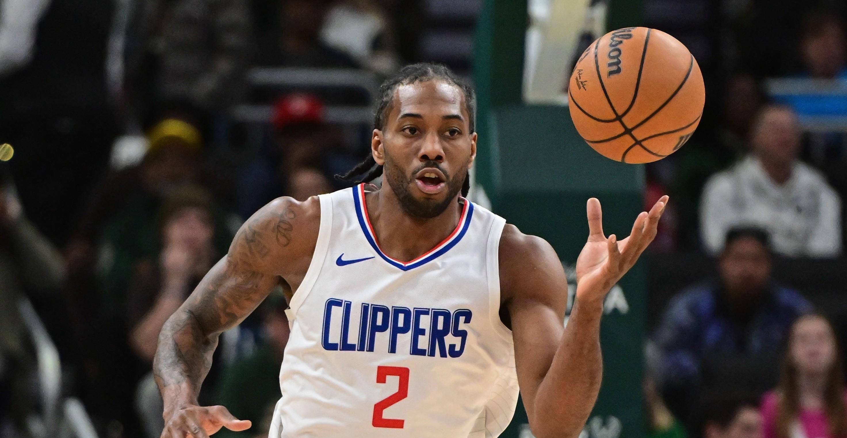 关于众志成城：拜仁慕尼黑新季整体防守稳如磐石的信息