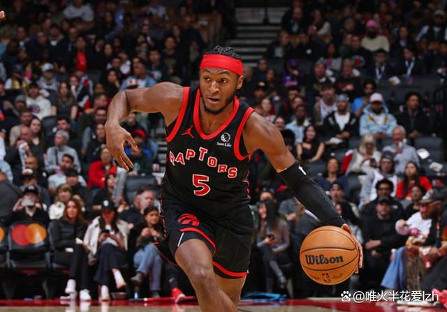 关于猛龙逆转尼克斯，东部战绩继续领跑的信息