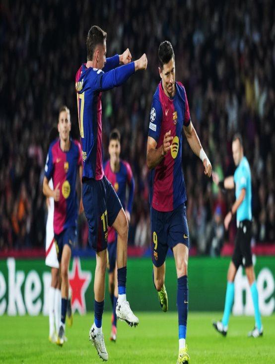 澳门风云新人崛起，战胜老牌强队