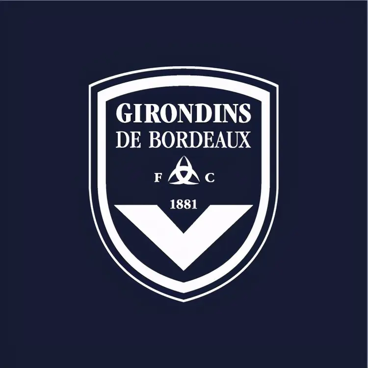 关于里昂战平南特,换位不改双方激战平分秋色的信息 关于里昂战平南特,换位不改双方激战平分秋色的信息