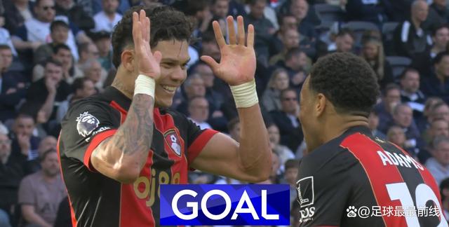 雷恩球队再次获胜，积分榜上逐步攀升的简单介绍