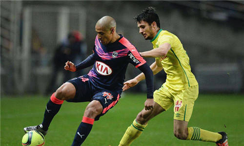 雷恩球队再次获胜，积分榜上逐步攀升的简单介绍