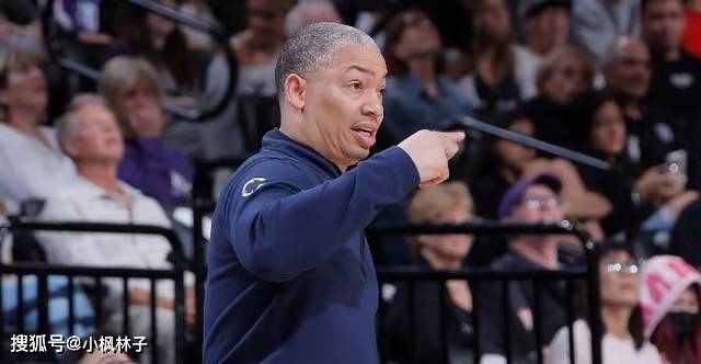 格拉纳达备战重要比赛,全力以赴的简单介绍 格拉纳达备战重要比赛,全力以赴的简单介绍