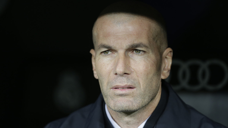 格拉纳达备战重要比赛,全力以赴的简单介绍 格拉纳达备战重要比赛,全力以赴的简单介绍