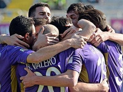 关于精彩绝伦!足球亚洲壮观对抗颇具看点的信息 关于精彩绝伦!足球亚洲壮观对抗颇具看点的信息