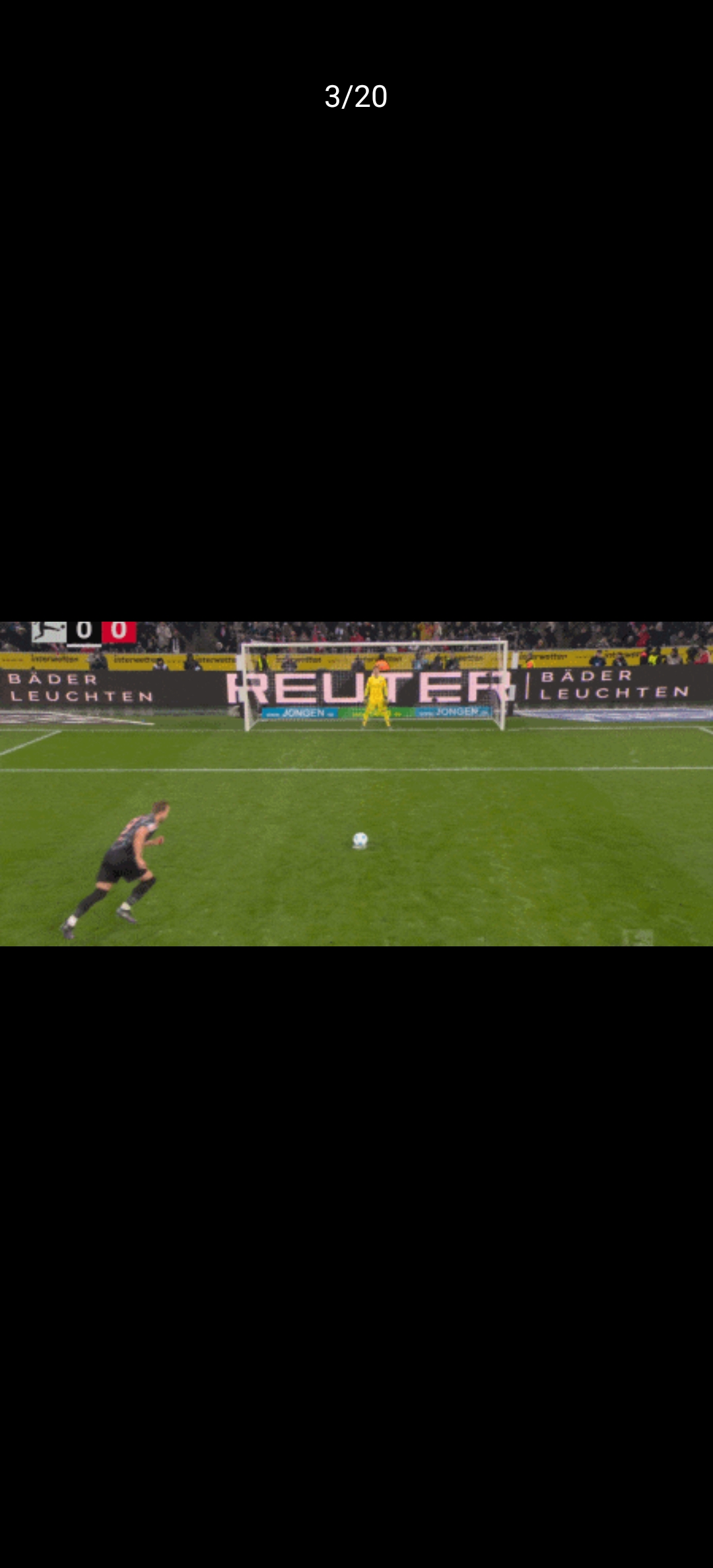 包含拜仁慕尼黑客场大胜,继续领跑积分榜的词条 包含拜仁慕尼黑客场大胜,继续领跑积分榜的词条