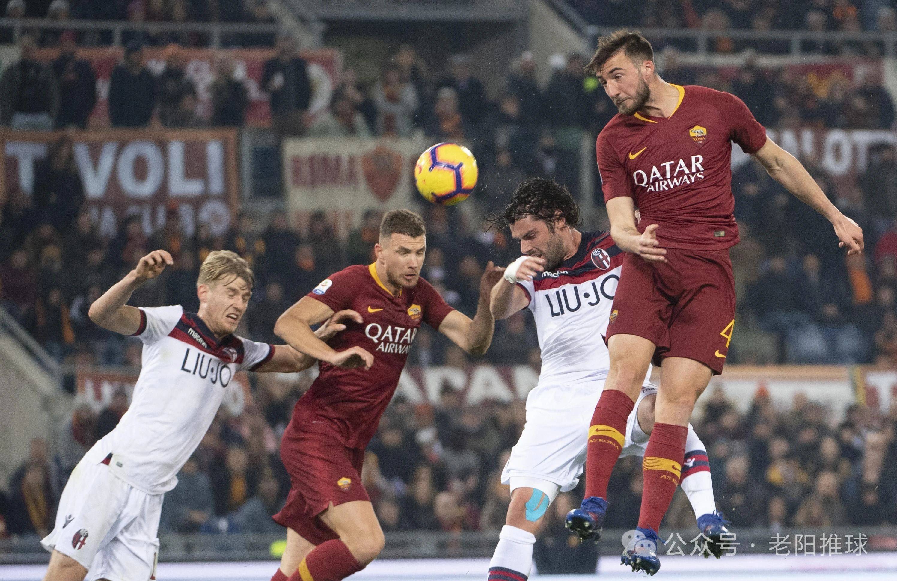 帕尔马遭遇维罗纳绝杀，憾失胜利的简单介绍