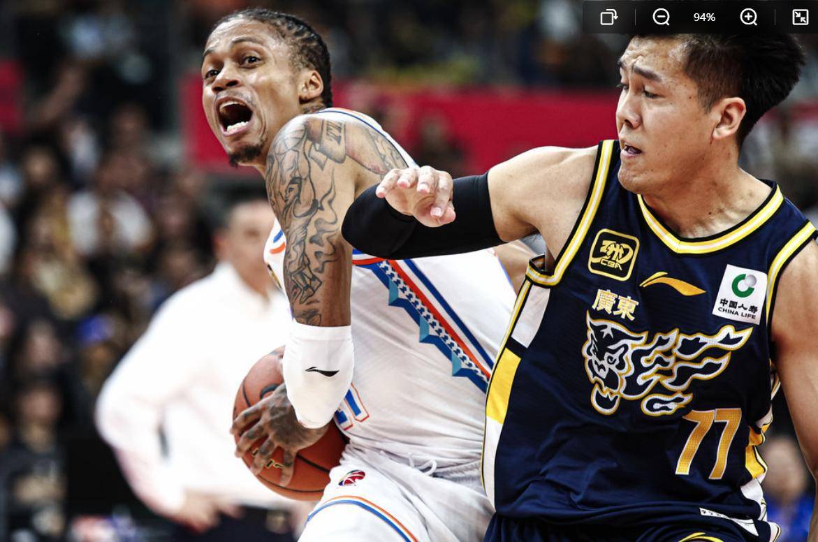 关于福建队外援表现出色，贡献关键一战的信息