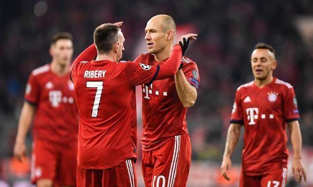 里尔将客场对阵雷恩，谁能胜出？的简单介绍