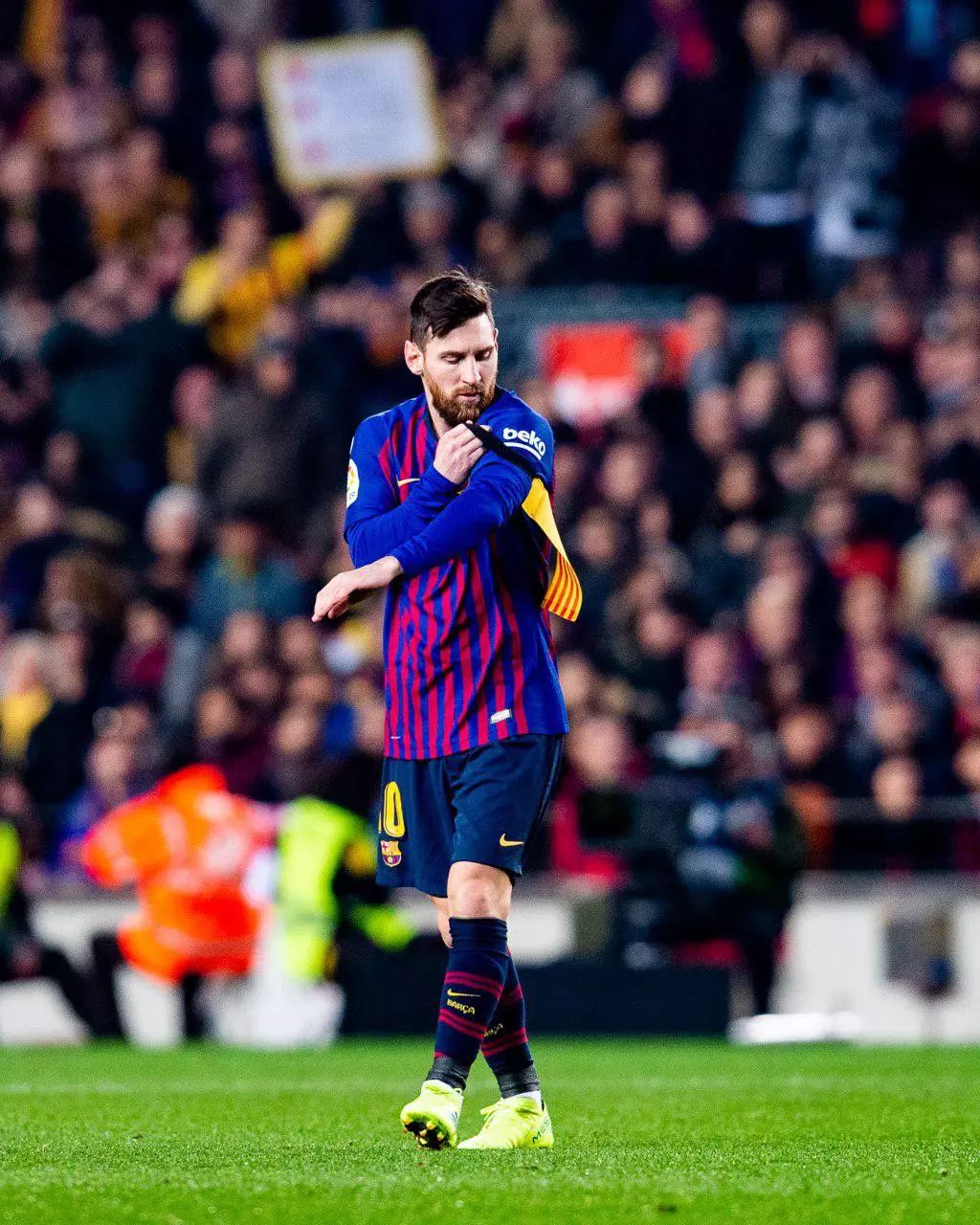 尤文图斯客场胜皇马,纳瓦斯关键扑点 尤文图斯客场胜皇马,纳瓦斯关键扑点