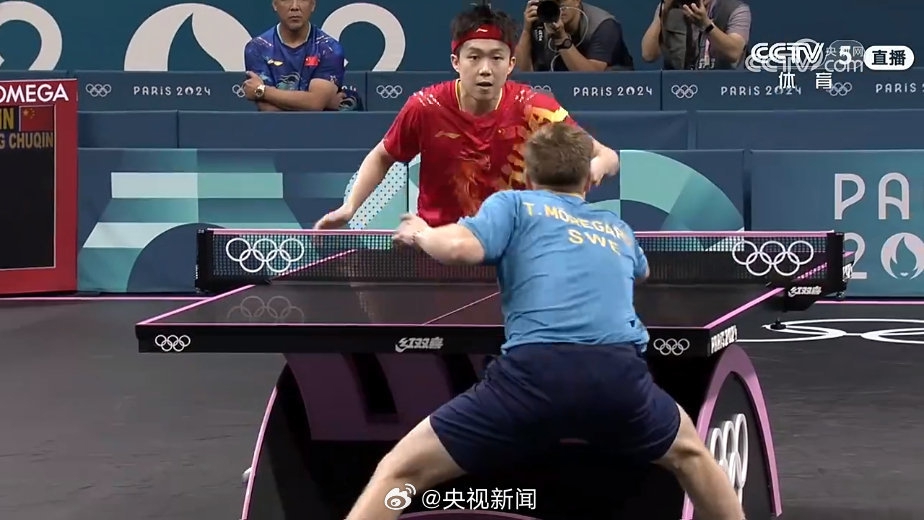 瑞典-不敌法国,无缘晋级半决赛的简单介绍 瑞典-不敌法国,无缘晋级半决赛的简单介绍