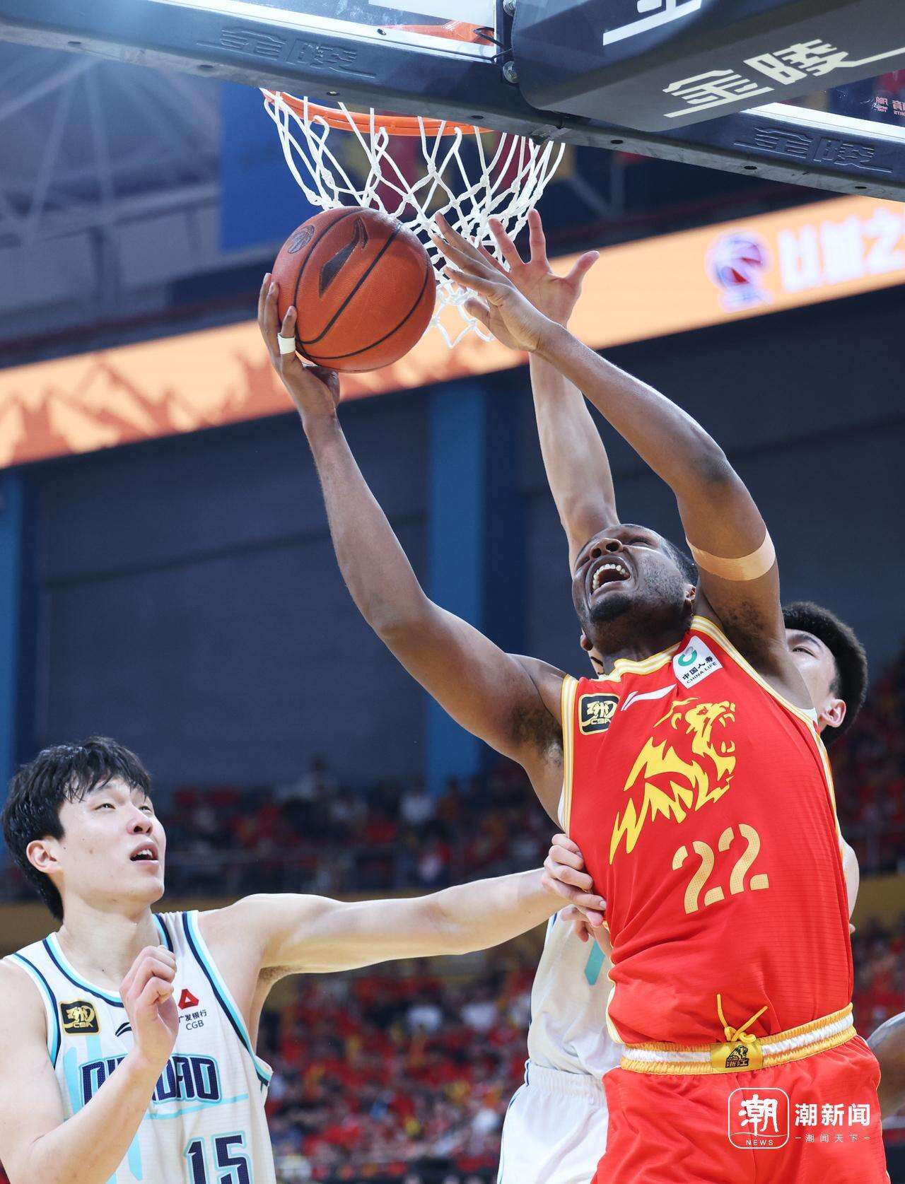 瑞典-不敌法国,无缘晋级半决赛的简单介绍 瑞典-不敌法国,无缘晋级半决赛的简单介绍