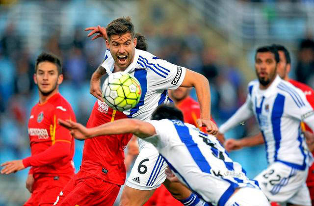 包含阵容调整：巴伦西亚主帅信心满满迎战皇家社会的词条