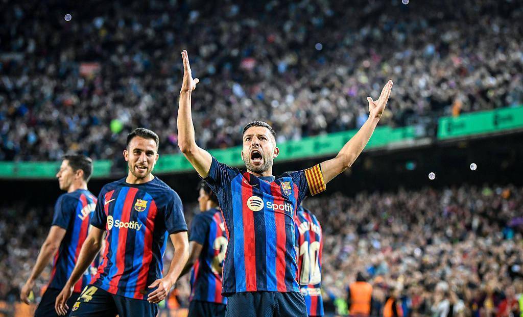 包含阵容调整：巴伦西亚主帅信心满满迎战皇家社会的词条