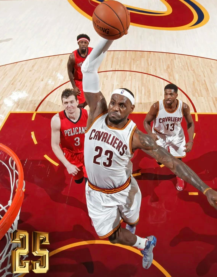 湖人客场不敌开拓者未能保持领先优势的简单介绍