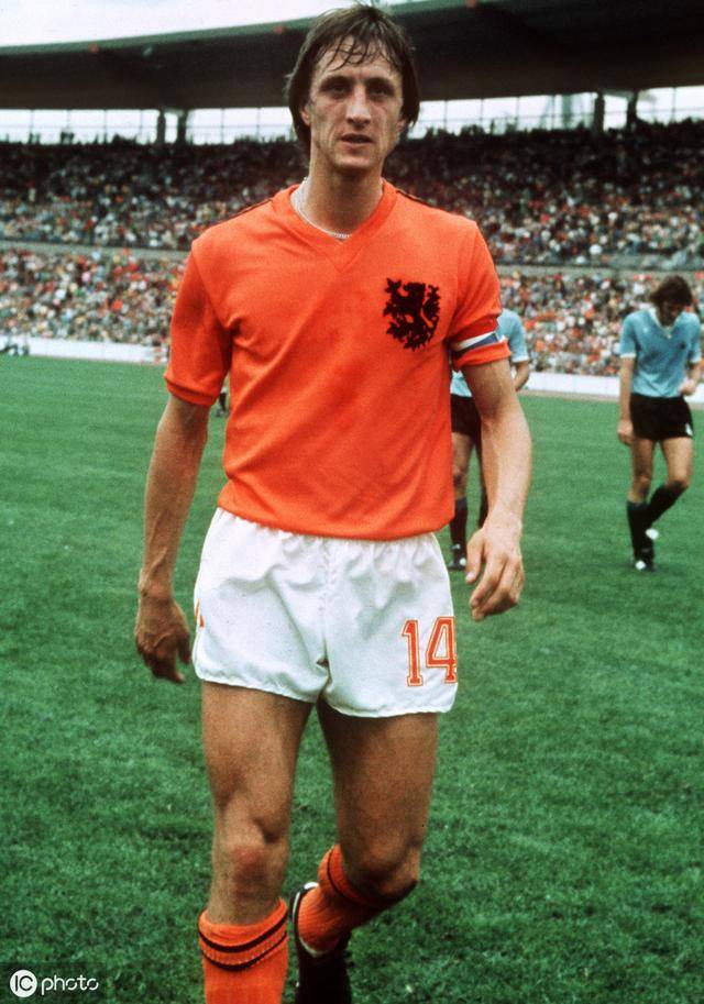 足球巨星定向辟谣传言–巨星回应负面新闻的简单介绍