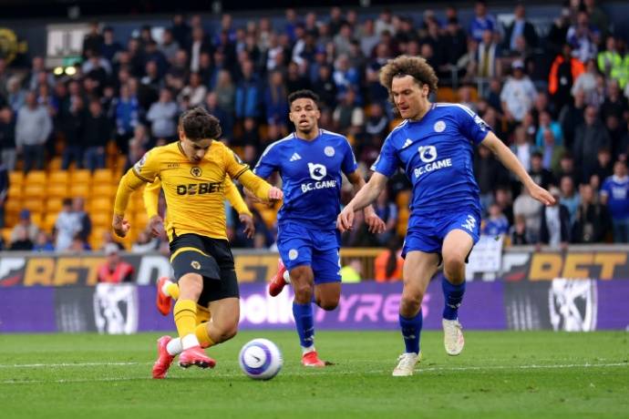 包含狼队-完胜水晶宫,继续保持不败势头的词条 包含狼队-完胜水晶宫,继续保持不败势头的词条