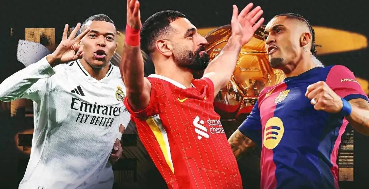 包含狼队-完胜水晶宫,继续保持不败势头的词条 包含狼队-完胜水晶宫,继续保持不败势头的词条