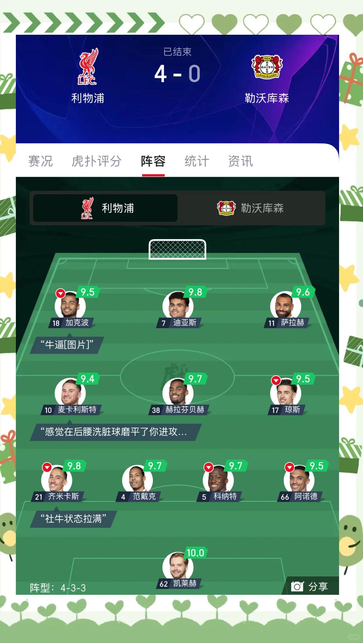 比利时后卫上演帽子戏法帮助球队击败强敌的简单介绍