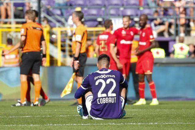 包含柏林赫塔客场全取三分，保级形势有所好转的词条