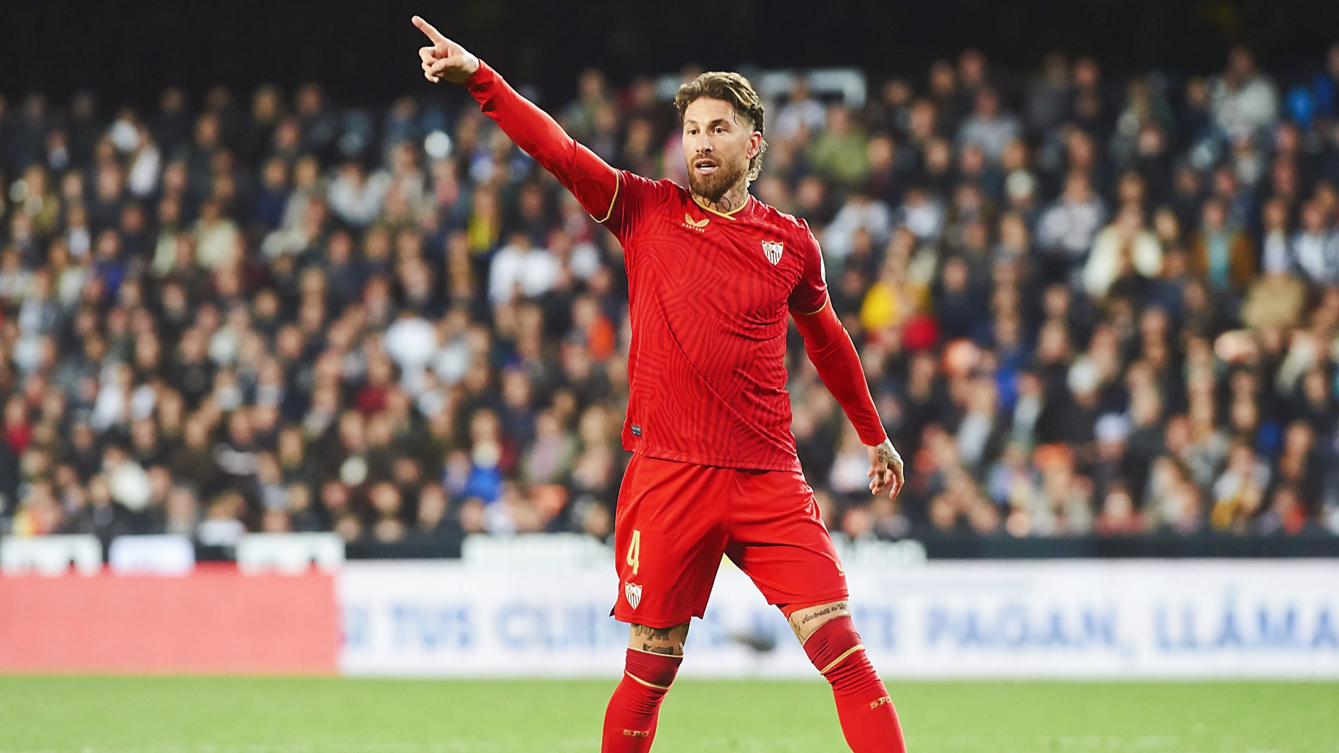 战意十足：博卡青年世俱杯热身赛回顾的简单介绍