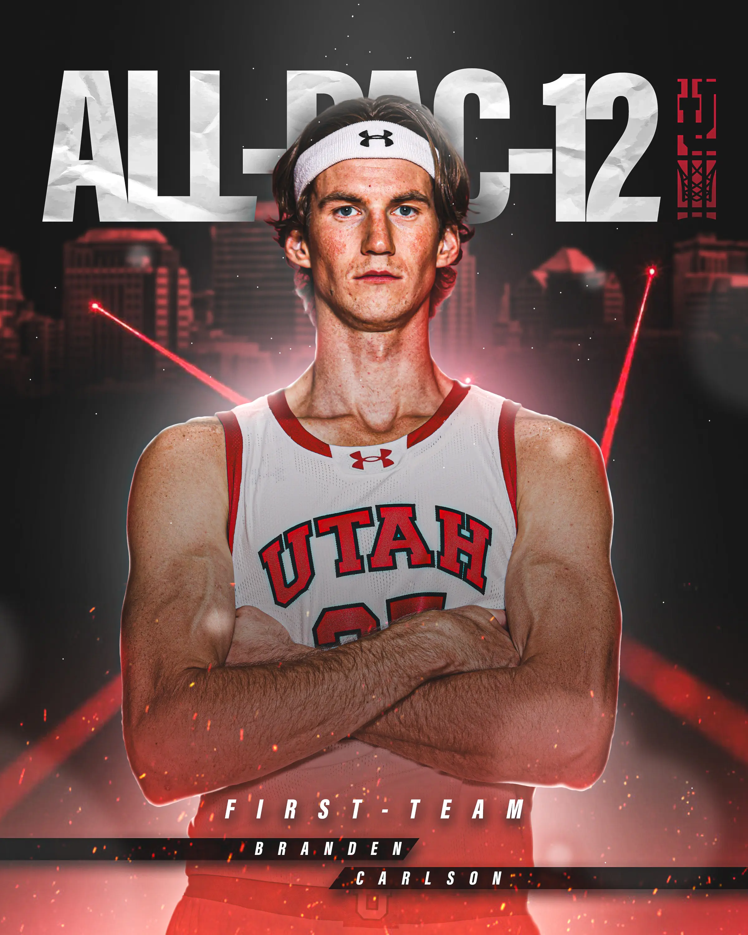 猛龙主帅赞誉球队表现，期待更好的表现