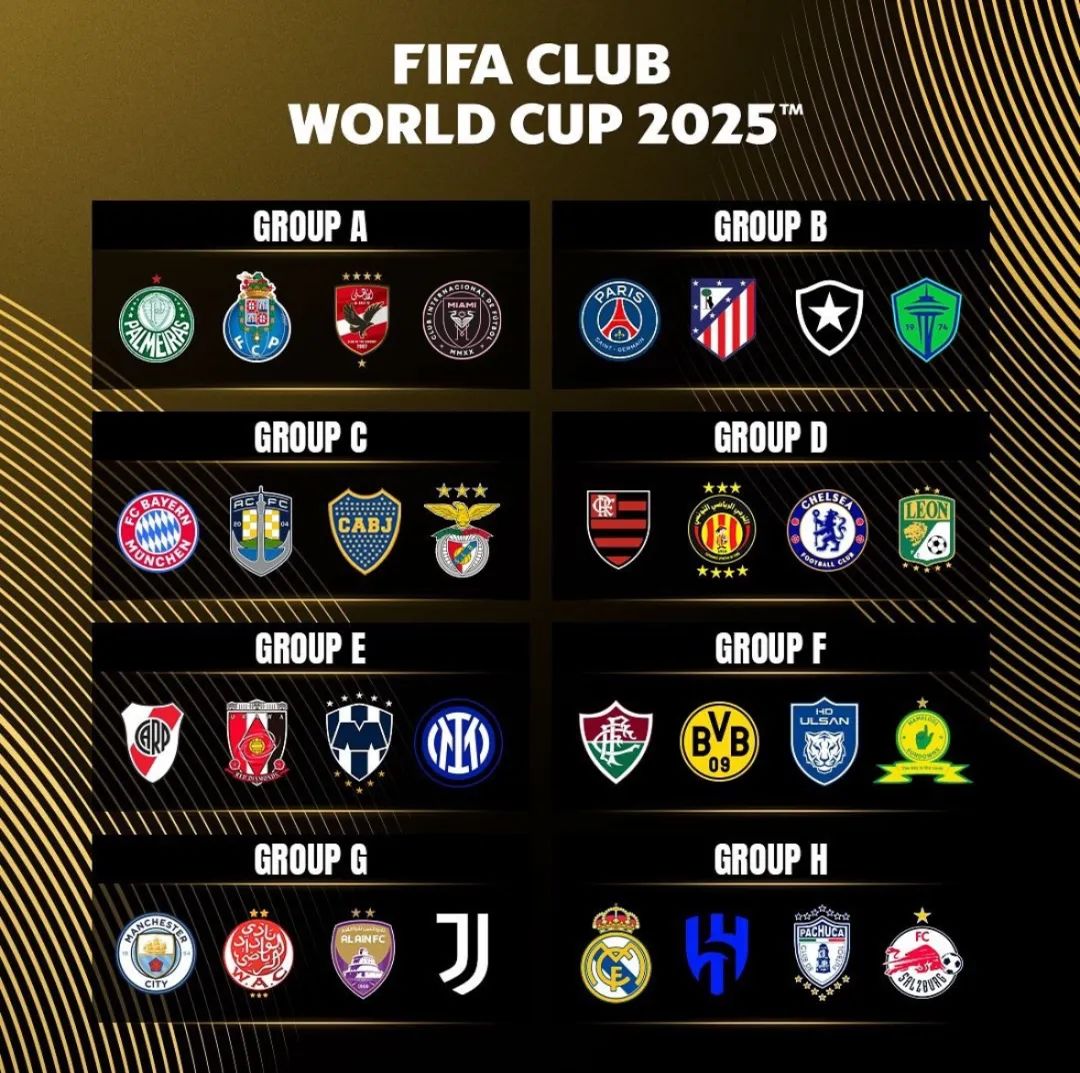 包含战意十足：奥克兰城世俱杯热身赛回顾的词条