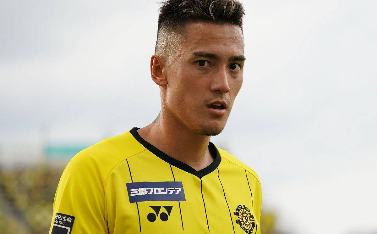 关于赛前专访：浦和红钻主帅谈世俱杯目标的信息