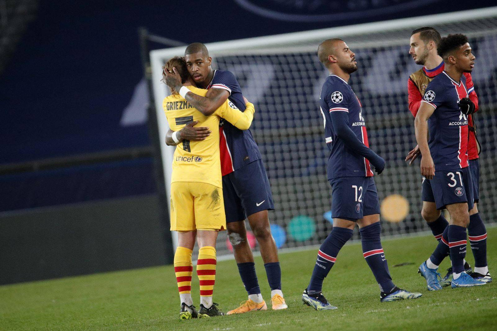 关于尤文图斯客场胜皇马，纳瓦斯关键扑点的信息