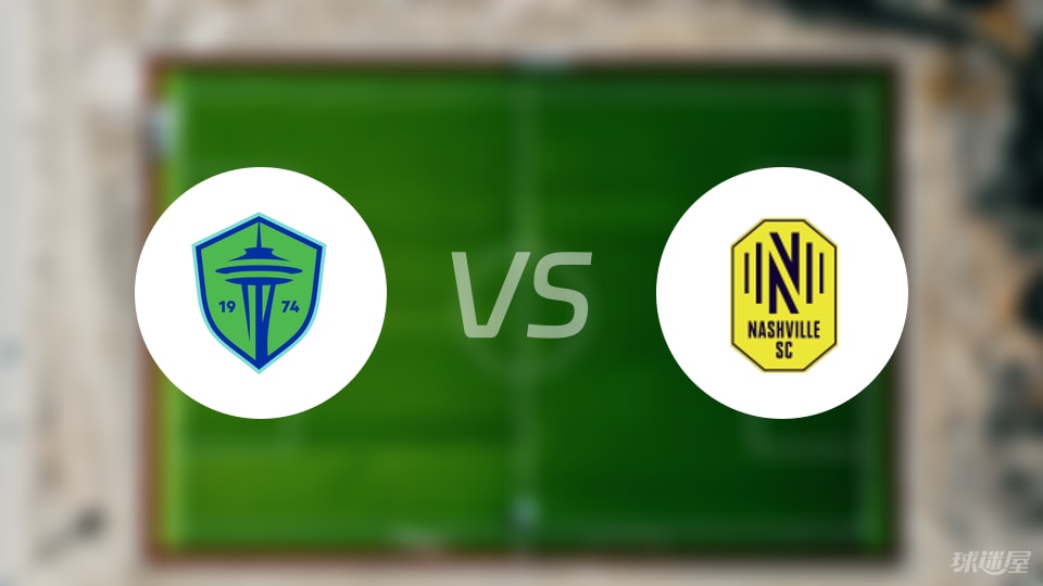 关于2025年俱乐部世界杯：西雅图海湾者全队备战内幕的信息