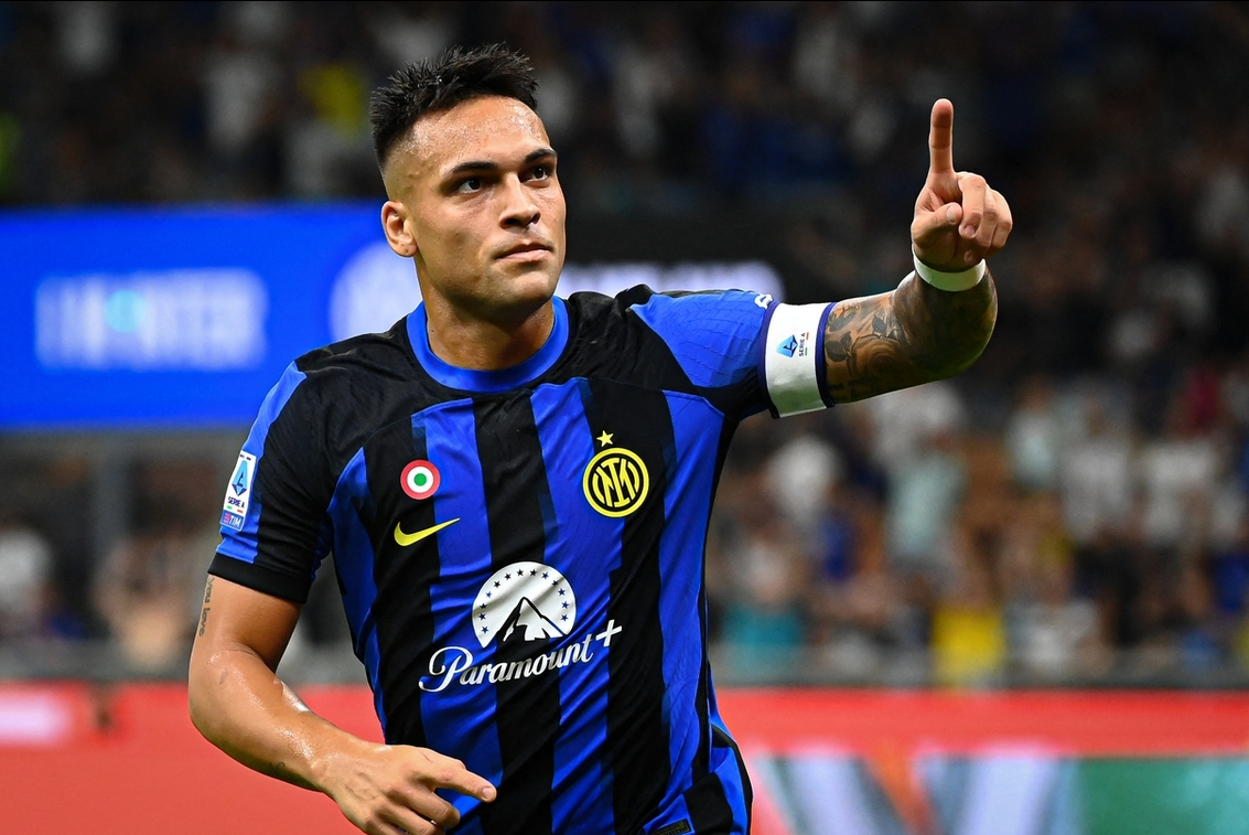 AC米兰表现不佳，联赛排名下滑