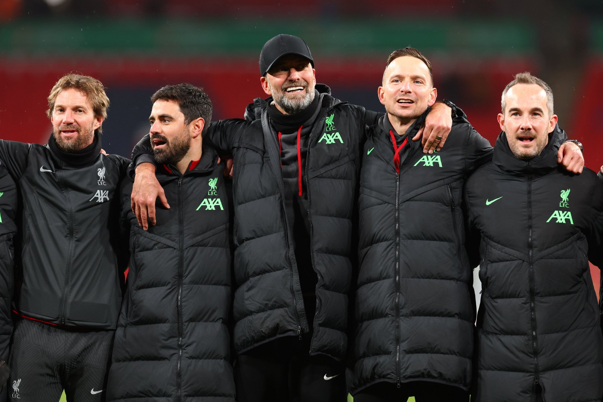 切尔西主场胜利，球队再次取得胜利