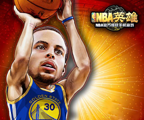 包含荣耀篮球盛宴落幕，MVP人选成谜引关注的词条