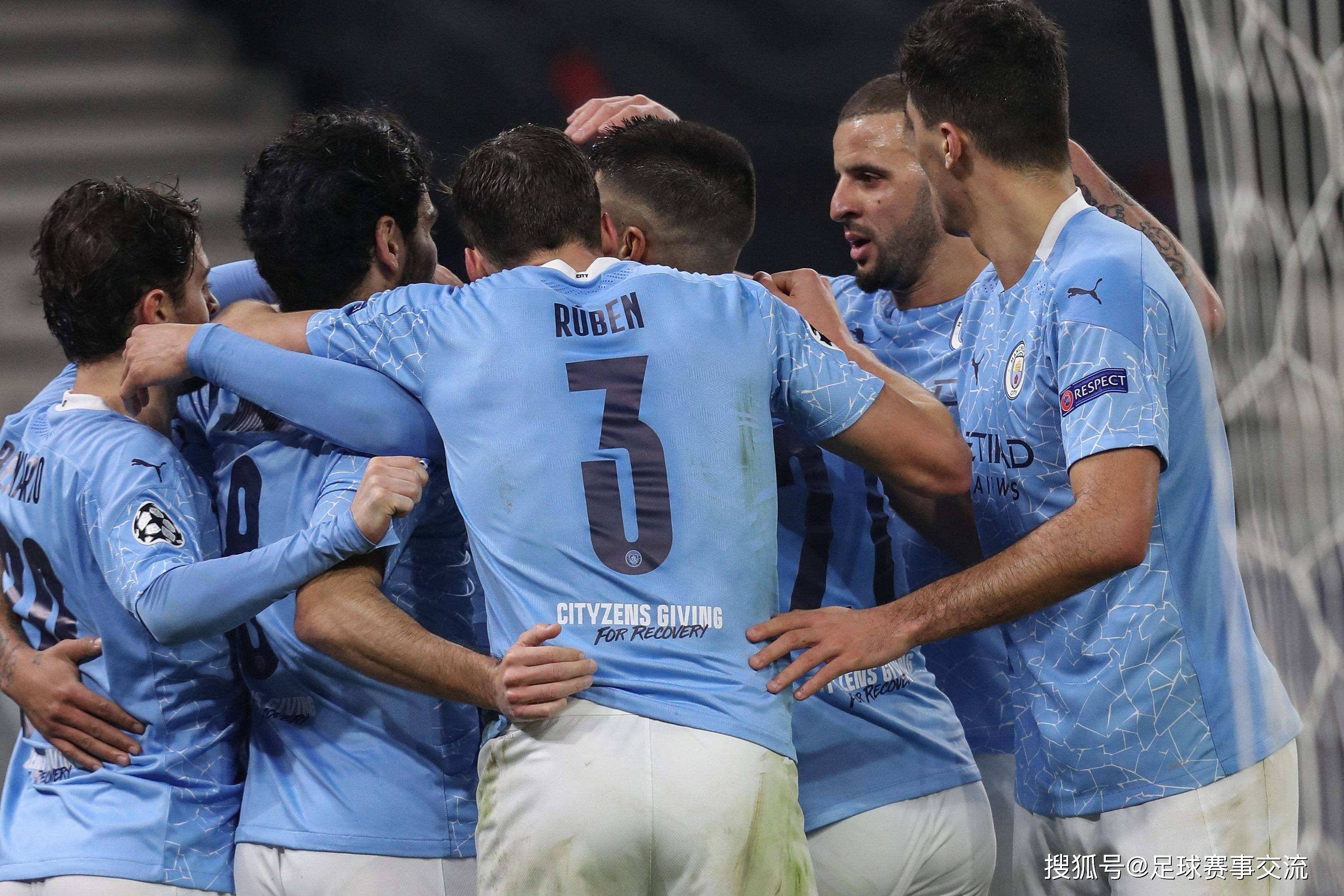 热刺客场击败哈德斯菲尔德，英超保级压力愈发加大！