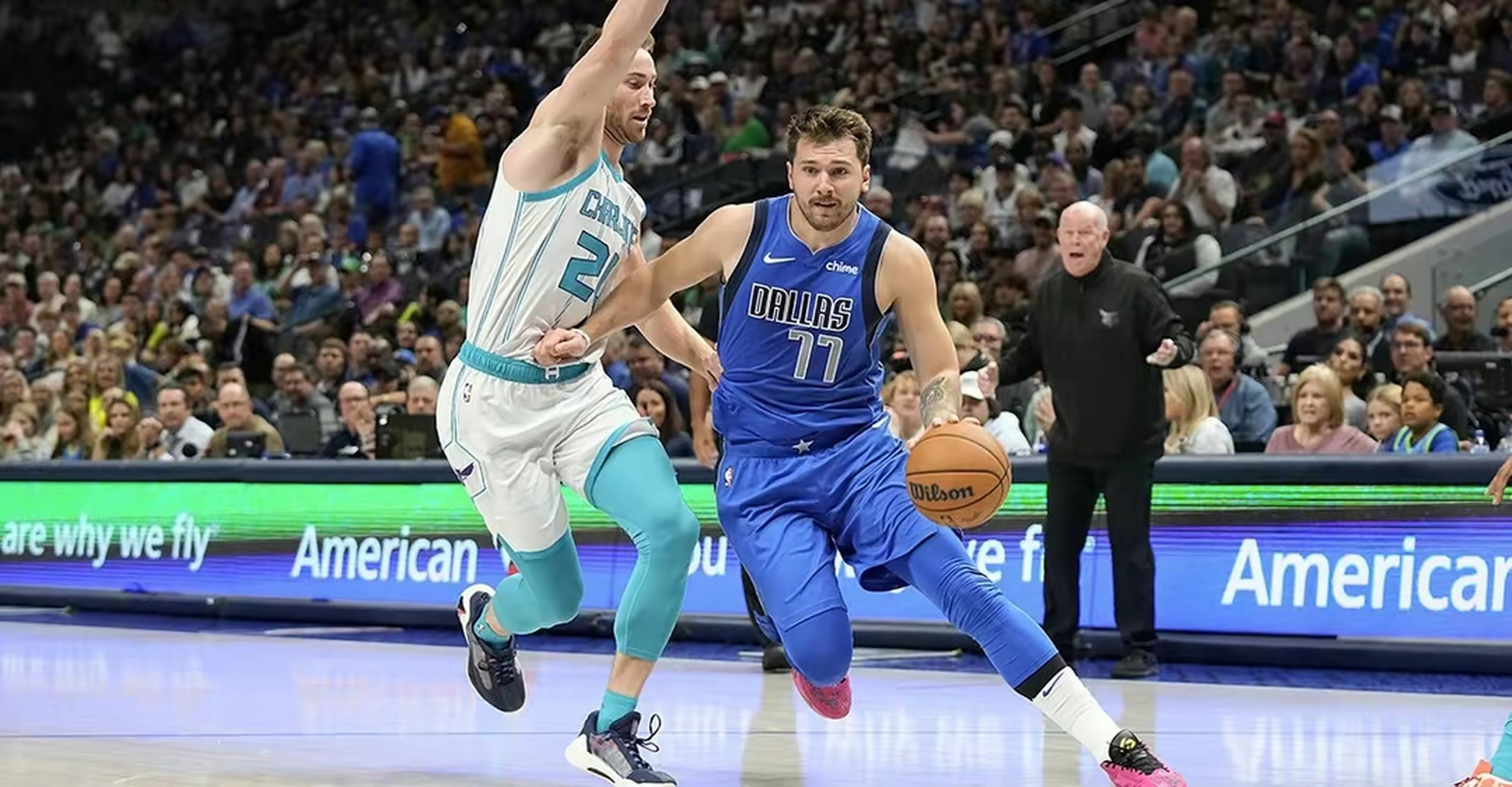 包含独行侠新秀希望为球队带来胜利的词条