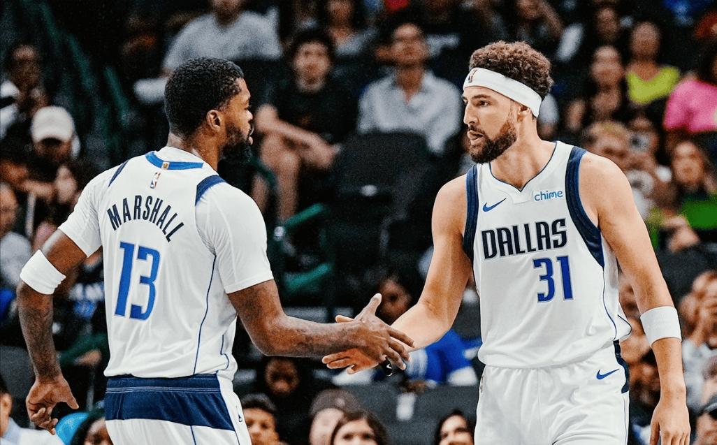 包含独行侠新秀希望为球队带来胜利的词条