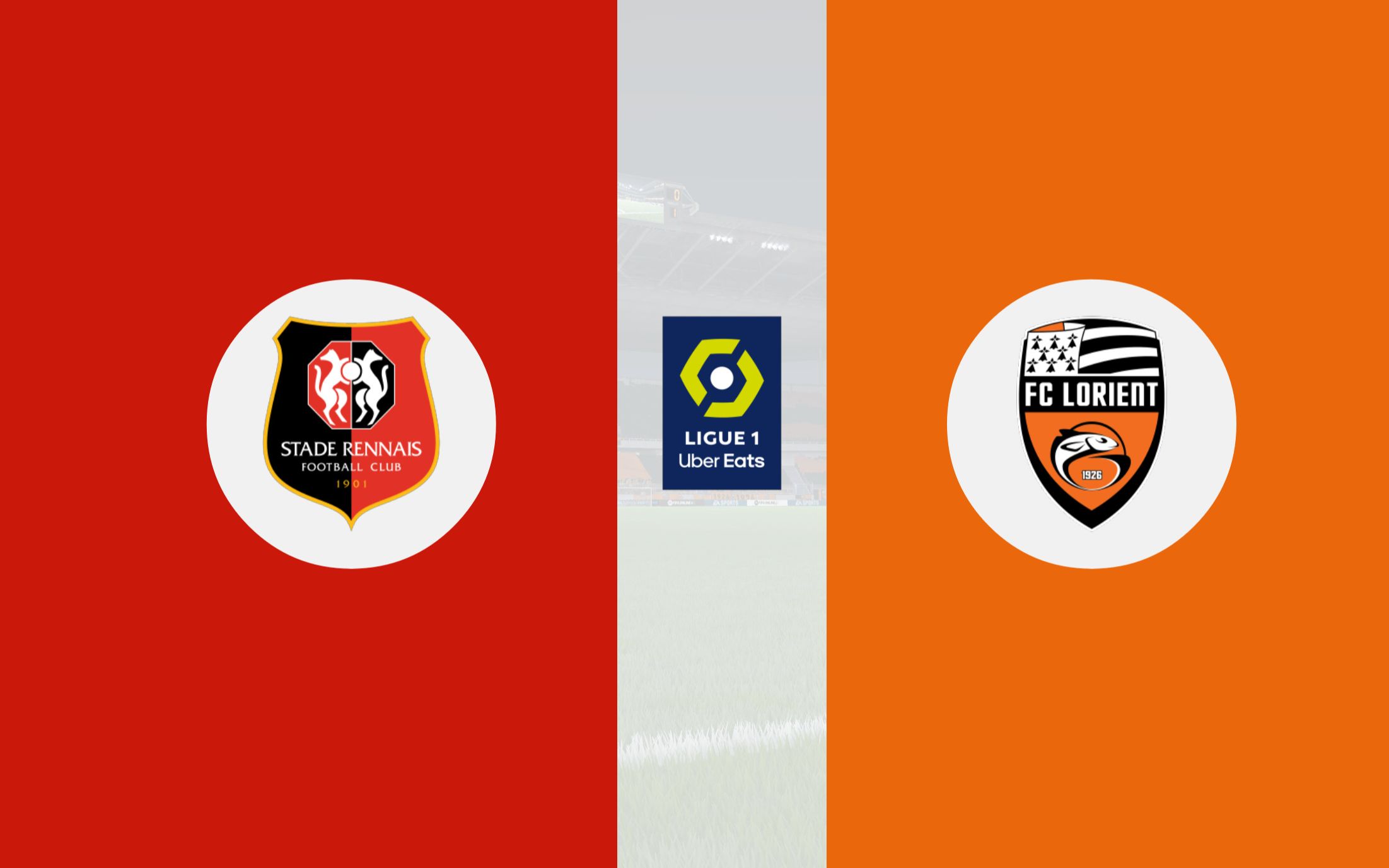 包含雷恩客场绝杀洛里昂，取得宝贵三分的词条