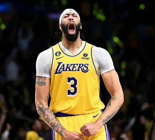 关于尼斯队主场胜算晋级，士气大振的信息